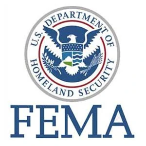 FEMA_Logo